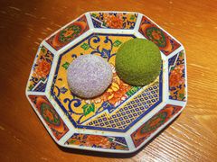 大福-鳗鱼家·深夜食堂(军博店)