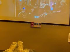 -东吴水韵(吴中店)