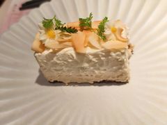 -Tomacado花厨(南京IFC国金中心店)