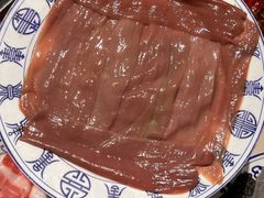 -龙森园火锅(琴台路店)