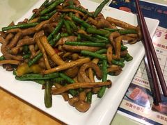 -优之名鹅城