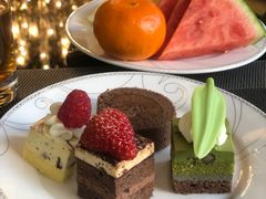 -上海星河湾酒店(闵行店)