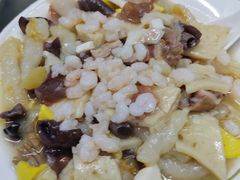 -协和菜馆(凤凰街店)