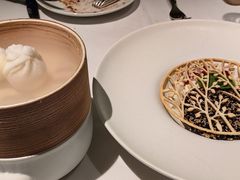 -WANG STEAK 王品(杭州万象城店)