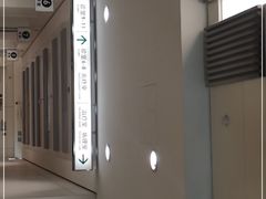-北京协和医院(东单院区)