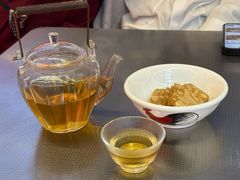 -陈鹏鹏潮汕菜(机场卫星厅·561登机口店)
