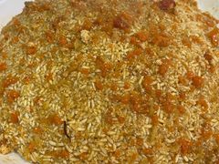 -穆老九清真牛羊肉馆(宋城店)