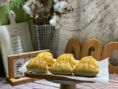 -ABC Cooking Studio(北京颐堤港店)