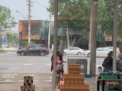 -罗莎蛋糕魔法师(瓜堤店)