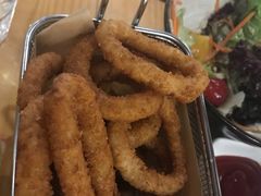 -MEAT MATE 鲜食肉铺(凤凰汇·里巷店)