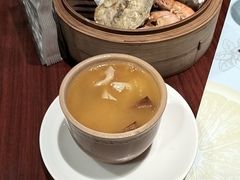 -马哥孛罗咖啡厅·Cafe Marco (厦门马哥孛罗东方大酒店)