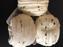 -章氏(车站北路店)