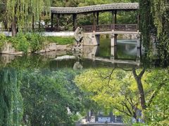 -台州府城(江南长城)