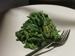 -鲁采LU STYLE(新天地店)