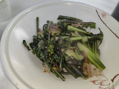 -楚鱼王·河鲜·湖北菜(华农店)