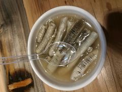 -临家闽南菜(大唐店)