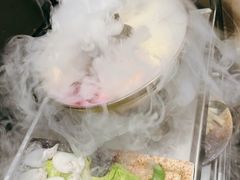 -王家渡火锅店(亦庄店)