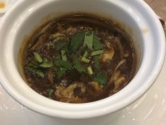 -无锡日航饭店