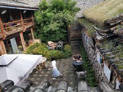 -田德能咖啡博物馆