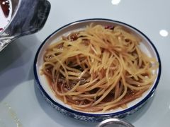 -金三可市井水煮鱼(金碧园店)