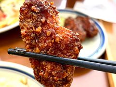 -马来MO简餐.南洋风味料理(美食街店)