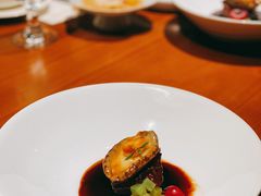 红烧肉-觀芷隐轩