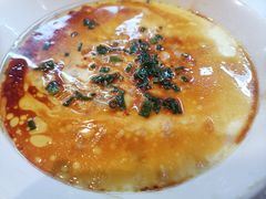 -周渝食惦·酸菜鱼精致川菜(横岗店)