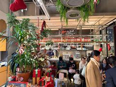 -Grande A'moo(上海万象城店)