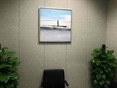 -谢冬律师团队·专注离婚案件·君澜律所