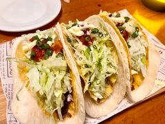 -么哈MOJAR(厦门云城万科里店)