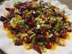 -老号尤兔头(幸福店)