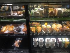 -星巴克臻选(杭州万象城店)