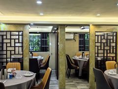 -潮道鱼仔店·潮汕味(长兴路店)