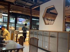 -杭州酒家(庆春路店)