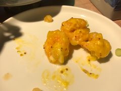 -汤潮荟·粤菜小馆(茂业天地店)