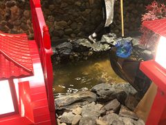 蟹蟹们-綱元·海鲜豆捞(明州里店)