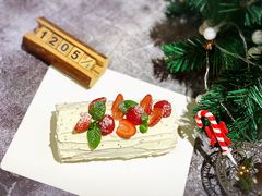 -ABC Cooking Studio(上海环球金融中心店)