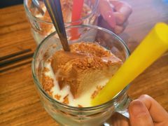 -紫滇源云南生态菜(丹凤街店)