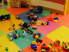 DSC_1348-三亚海棠湾万丽度假酒店