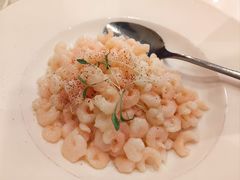 -妈妈家·本帮菜(总店)