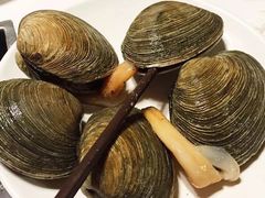 鼎香缘海鲜火锅自助(高新店)-鼎香缘海鲜自助火锅烤肉(锦辉购物广场店)