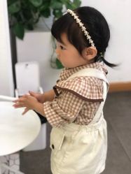 -宝贝家族国际影像馆(东郊记忆店)
