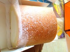 明珠卷-Monchouchou檬舒舒(尚嘉中心店)