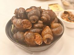 -春餐厅