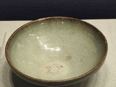 -河东池盐文化博览园