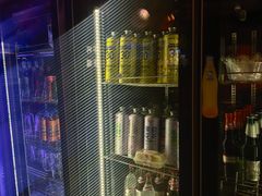 -唐力九头鸟烧烤·罗田吊锅(西云楼店)