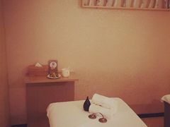 -麦子MaiMassage(打浦桥店)