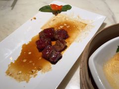 -陶陶居酒家(SM二期购物广场店)