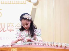 -武汉音乐学院徐东基地