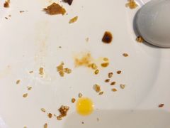 -南门小馆·清真(国贸商城店)